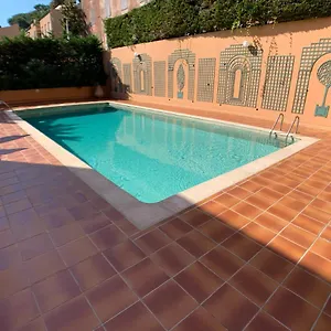 raffin-appartement.fr-provencehotel.com/