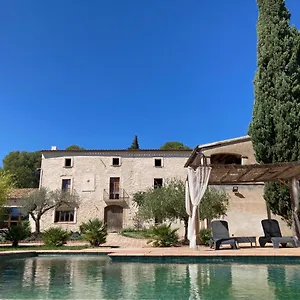 habitacion-suite-en-masia-rural.catalonia-hotels.com/