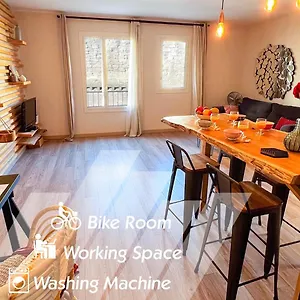 wood-spirit.fr-provencehotel.com/